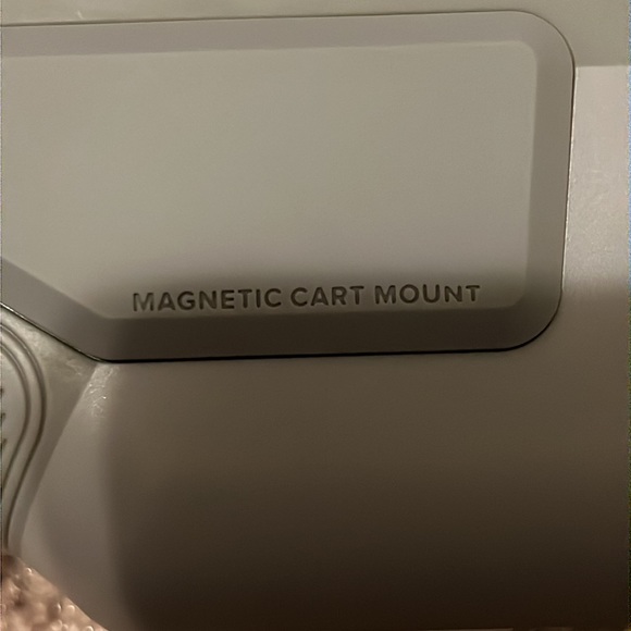 Precision Pro R1 Smart Rangefinder - Picture 11 of 14